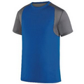 Adult Astonish Jersey Shirt